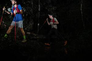 BIB: 
                            <button type="button" onclick="openModal(22435579)" class="btn btn-primary btn-sm float-right btn-popup" data-toggle="modal" data-target=".modal-high-quality">
                        <i class="fas fa-shopping-cart"></i> Add to Cart
                    </button>
                                            <button type="button" onclick="isThisMe(22435579, true)" class="btn btn-success btn-sm float-right btn-popup btn-isme hidden" data-toggle="tooltip" data-placement="bottom" title="นี่คือรูปของคุณใช่ไหม คลิกที่นี่เพื่อเอาเข้าอัลบั้ม">
                        <i class="fas fa-plus"></i> Add to album
                    </button>
                    <button type="button" onclick="isThisMe(22435579, false)" class="btn btn-warning btn-sm float-right btn-popup btn-isnotme hidden">
                        <i class="fas fa-ban"></i> Remove from album
                    </button>